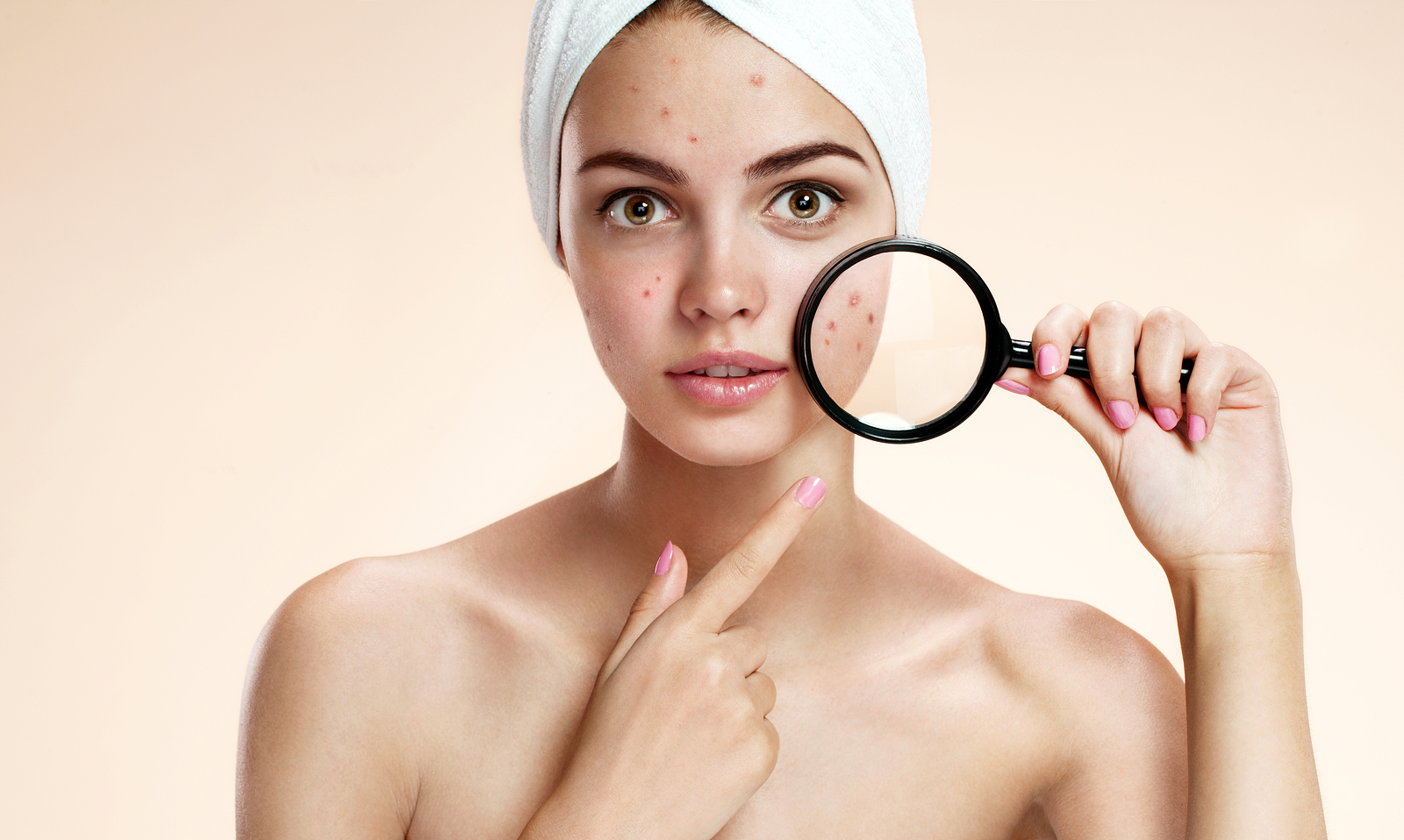 accutane dermatologist miami fl